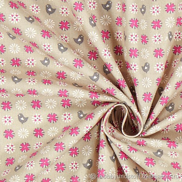 Eco Cotton Home Интернет Магазин