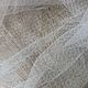 Italian fabric, mesh, Fabric, Kaluga,  Фото №1