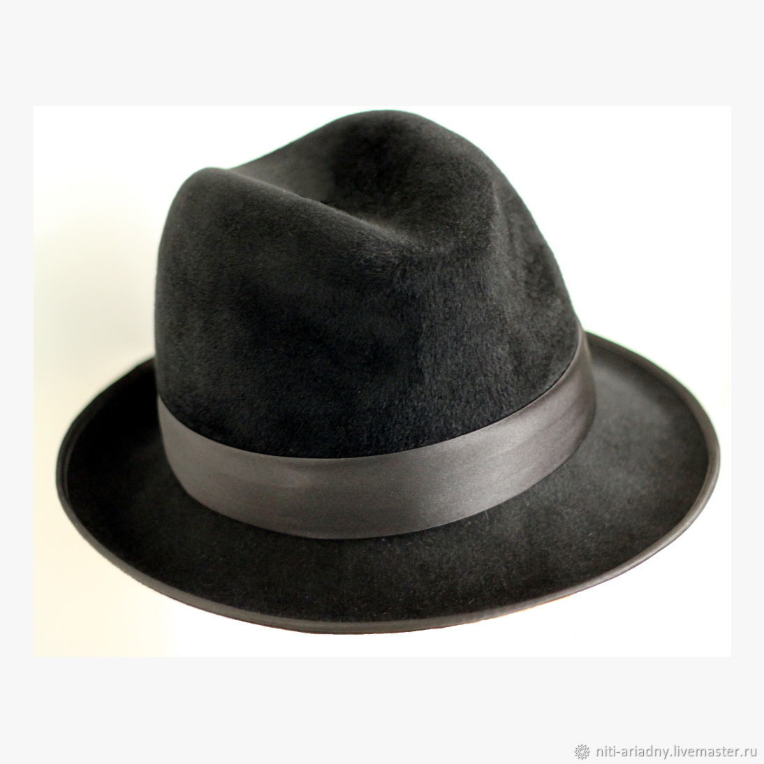 Шляпы мужские спб. Шляпа Mexary Федора. Fedora шляпа мужская. Еврейская фетровая шляпа Федора. Шляпа Федора широкополая.