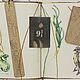 Блокнот в футляре Гарри Поттер. Блокноты. Блокноты Эллы Андерсон. Ярмарка Мастеров.  Фото №7