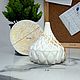 Ataúd con soporte de Mandala. Box. anna-epifanova. Ярмарка Мастеров.  Фото №6