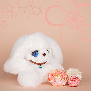 Подарки на 8 марта – купить на Ярмарке Мастеров | Ручная работа и хенд мейд