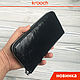 Leather wallet FLAGMAN, Wallets, Tolyatti,  Фото №1