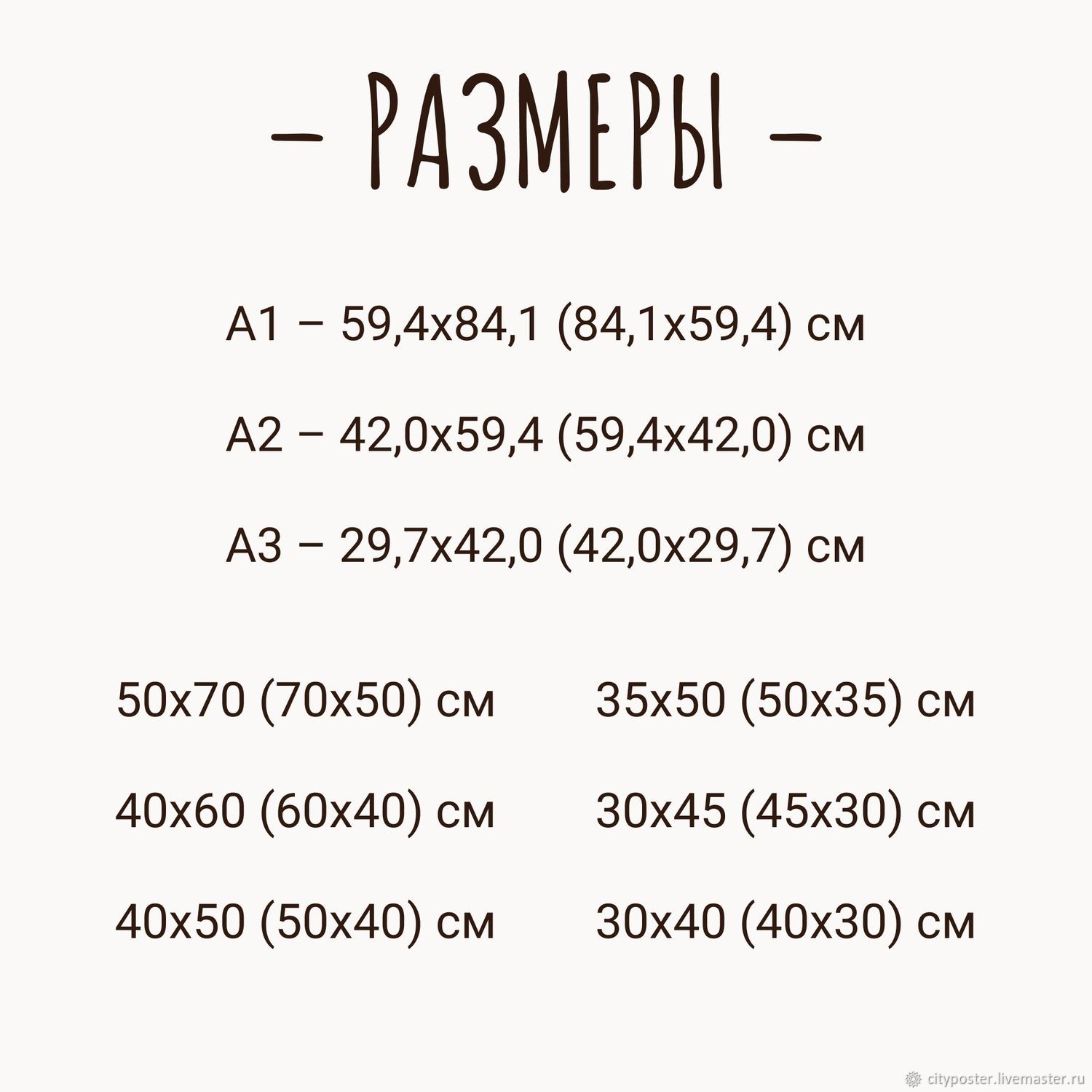 Карта Чебоксар. Интерьерный постер. 18 размеров в интернет-магазине Ярмарка  Мастеров по цене 290 ₽ – T18AKRU | Плакаты и постеры, Пермь - доставка по  ...