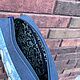 Текстильная сумка кросс-боди, сумка через плечо. Сумка через плечо. Votastore сумки. Ярмарка Мастеров.  Фото №7