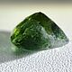 Заказать Турмалин 3.65 кт Мадагаскар. Certified Gemstones (Дмитрий). Ярмарка Мастеров. . Минералы Фото №3