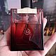 Винтаж: Bella Donna Intensa Bugatti Fashion EDP для женщин. Духи винтажные. Танюшкин сундучок. Ярмарка Мастеров.  Фото №7