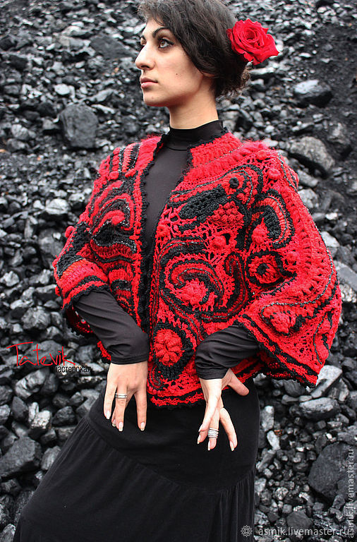 Болеро кармен. Болеро одежда. Sweater Gipsy Eve. Sweater Gipsy Black.