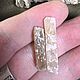 Данбурит Кристаллы 2.5+3.5гр. Природные камни. Цена за оба кристалла. Кристалл. Seven Minerals. Ярмарка Мастеров.  Фото №8