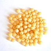 10g Miyuki 11/0 mix 13 pebbles round Japanese seed beads
