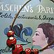 Заказать Винтаж: Колье-чокер от HELENA RUBINSTEIN Paris 1960-80-е годы. Винтаж и ретро из Италии. Ярмарка Мастеров. . Колье винтажные Фото №3