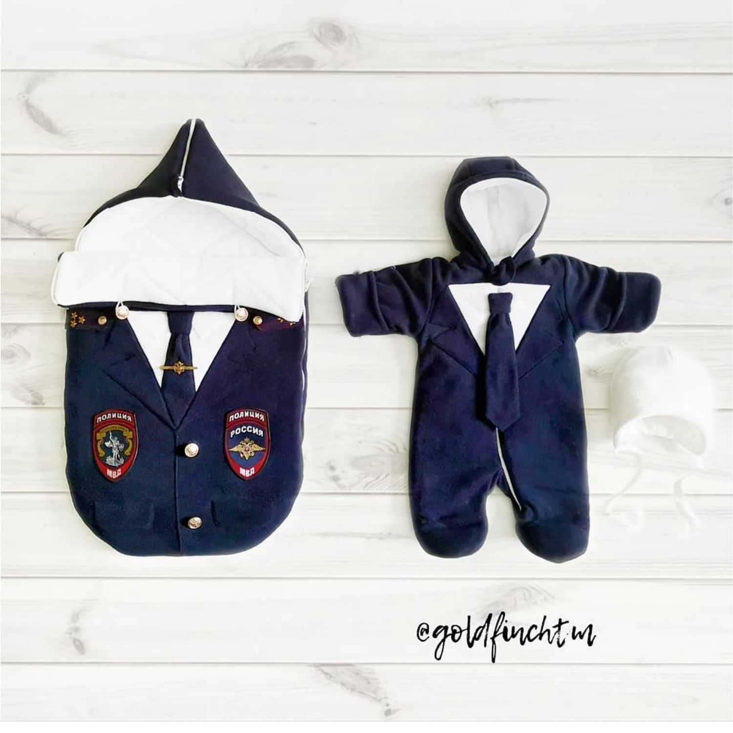 Одежда на зиму для новорожденных: конверт или комбинезон? - блог баня-на-окружной.рф
