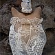 Королева сов. Совиное королевство. ДОБРУШКИ-добрые игрушки Наталии Куприяновой. Текстильная игрушка. 13 см.