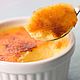  Candlescience США Creme brulee/Крем-брюле 20 гр, Ароматизаторы, Новосибирск,  Фото №1