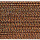 DMC DIAMANT (D301) металлизированные нити для вышивания. Нитки. Stitch и Крестик. Интернет-магазин Ярмарка Мастеров.  Фото №2