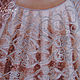 Beaded pattern "Openwork". Pictures. Cross stitch and beads!. Online shopping on My Livemaster.  Фото №2