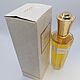 Винтаж: Madame Rochas Rochas EDT 50 ml 1993 год. Духи винтажные. Лавка редкостей. Ярмарка Мастеров.  Фото №4