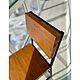  Стул. Стулья. Forrest Loft. Ярмарка Мастеров.  Фото №4