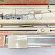 СЕНСОР ИНТЕРАКТИВА Вязальная машина  Brother KH 871/890, Инструменты для вязания, Зеленоград,  Фото №1