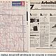 Винтаж: Журнал винтажный: Neue Mode 7 1984 (июль) новый. Журналы винтажные. Модные странички. Интернет-магазин Ярмарка Мастеров.  Фото №2