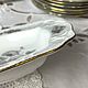 Заказать Винтаж: Салатник Rosenthal Sanssouci Нет в наличии. Винтажная ярмарка (west-vintage). Ярмарка Мастеров. . Сервизы винтажные Фото №3