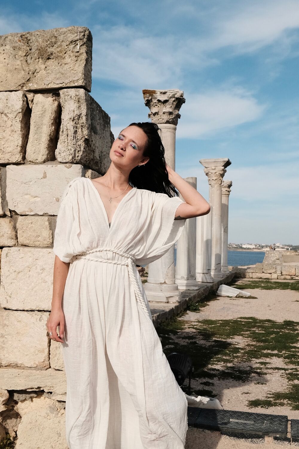 что дала нам античность. столяр с клине на греческой вазе. богиня учебы в христианстве. ирина секачева максим фадеев. таблицы трав из книги каннингема.