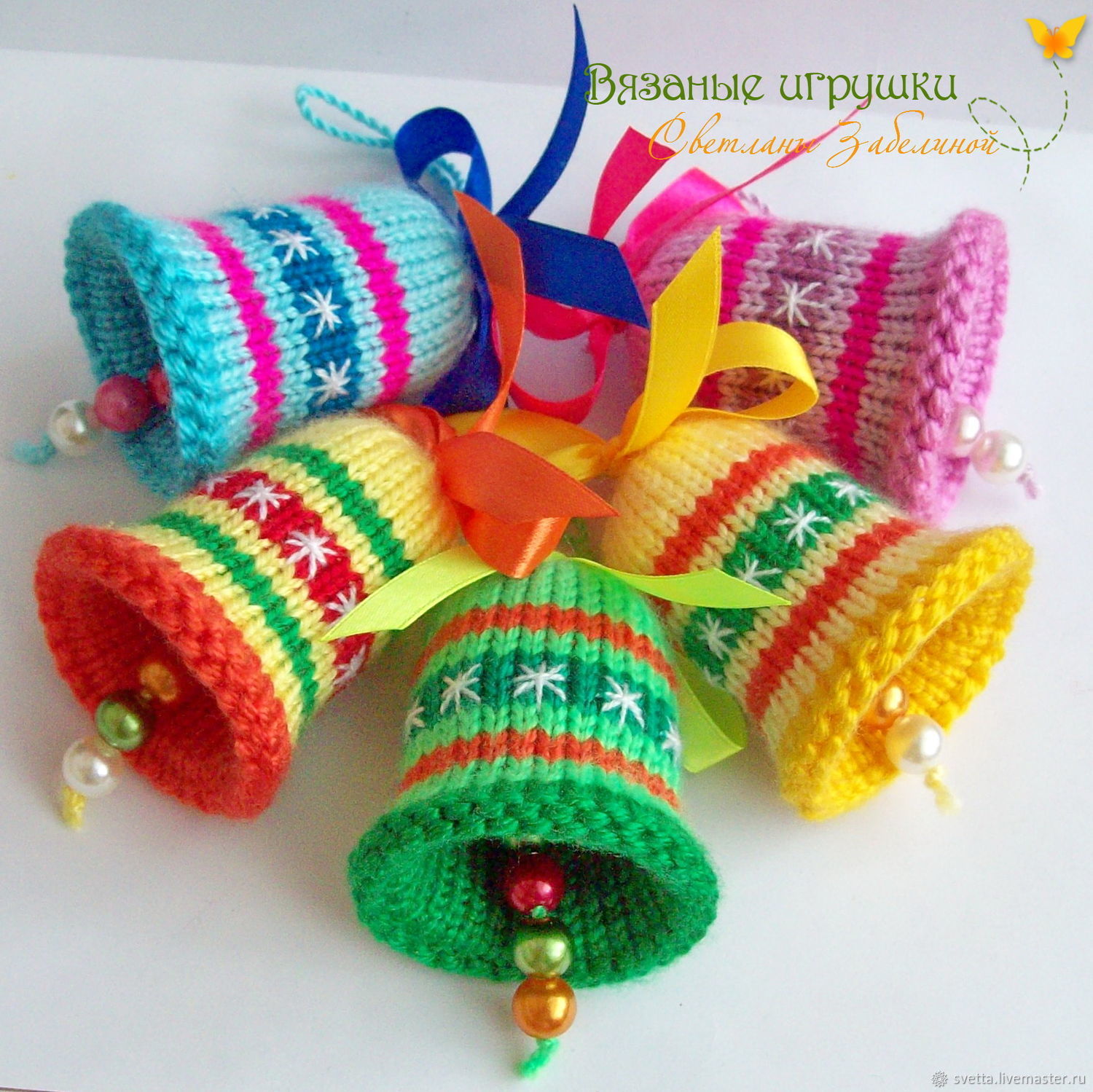 Схема электронного колокольчика Схема электронного колокольчика