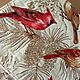 Прихватки для кухни. Элементы интерьера. Сундучок Светлячка. Интернет-магазин Ярмарка Мастеров.  Фото №2