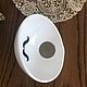 Заказать Винтаж: Чайник с чашкой 2в1 Villeroy&Boch Vivo. Детали Вашего Дома. Ярмарка Мастеров. . Чайники винтажные Фото №3