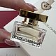 Винтаж: Коллекционные миниатюры парфюма. Классика Dolce & Gabbana, Духи винтажные, Санкт-Петербург,  Фото №1