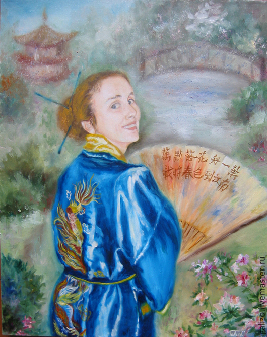 николай заболоцкий 530 x 669 · jpeg николай заболоцкий 530 x 669 · jpeg