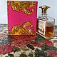 Заказать Винтаж:  Pucci Emilio Pucci, 30 ml. Ароматы старой школы. Ярмарка Мастеров. . Духи винтажные Фото №3