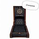 Dice Tower башня для кубиков. Настольные игры. Bliss Berry (Кайфаника). Ярмарка Мастеров.  Фото №9