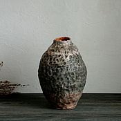 Vase ceramic Vase #3
