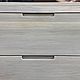 Комод RESIDENT. Комоды. BULL WULL FURNITURE. Ярмарка Мастеров.  Фото №4