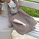Shopper Bag Pink Bag Leather Bag Bag String Bag T-shirt Bag, Shopper, Moscow,  Фото №1
