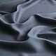 Ткань Блэкаут Blackout Серый 300 см. Ткани. Шторы&Ткани (jeronima-textil). Интернет-магазин Ярмарка Мастеров.  Фото №2