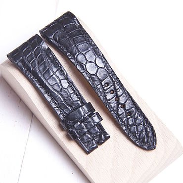 5 причин купить кожаные ремни для мужчин в интернет-магазине Alanda.ru