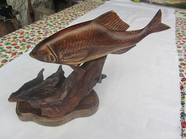 Карасик Интернет Магазин В Самаре Каталог Товаров