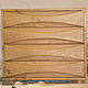 Chest of solid cedar BLISS, Dressers, Turochak,  Фото №1