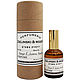 Отдушка Z&R Orange & Jasmine, Vanilla, Ароматизаторы, Санкт-Петербург,  Фото №1