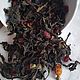 Ivan tea with barberry and rosehip. Tea and Coffee Sets. Dary Prirody. My Livemaster. Фото №5