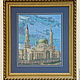 Московская соборная мечеть, Картины, Ессентуки,  Фото №1