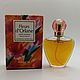 Винтаж: Fleurs d'Orlane Orlane EDT 50 ml. Духи винтажные. Nostalgia. Интернет-магазин Ярмарка Мастеров.  Фото №2