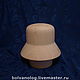 Blank-hat - 26. Mannequins. SHOP HAT-BLOCK. Online shopping on My Livemaster.  Фото №2