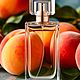 Духи "Холодный Персик"/ Cool Peach. Духи. Арома Бутик Persistent Niche. Ярмарка Мастеров.  Фото №4