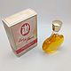 Винтаж: Eau de Fleurs, Nina Ricci, EDT 25 ml, ВИНТАЖ. Духи винтажные. Лавка редкостей. Ярмарка Мастеров.  Фото №4