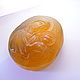 Kazan mother amber R-268. Pendants. Amber shop (vazeikin). Online shopping on My Livemaster.  Фото №2