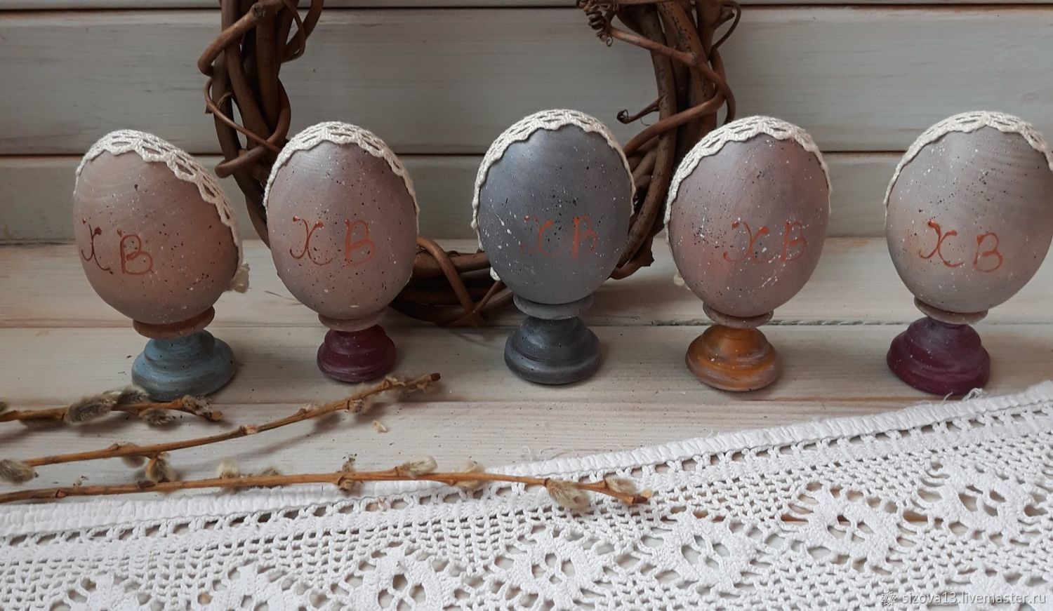 Винтажное яйцо. Винтажное яйцо. Декупаж деревянных яиц. Пасхальные яйца в винтажном стиле. Винтажное яйцо.