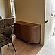 Комод RICHMOND. Комоды. BULL WULL FURNITURE. Ярмарка Мастеров.  Фото №13